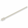 AddOn Transceiver Cleaning Stick Designed for Transceivers (Qty 50 per kit) - For Transceiver - 50 / Kit - Clear