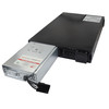 APC by Schneider Electric UPS Replacement Battery Cartridge #117 - 120 V DC - Lead Acid - Spill-proof/Maintenance-free - Hot Swappable - 3 Year Minimum Battery Life - 5 Year Maximum Battery Life