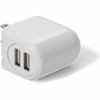 AddOn AC Adapter - 1 Pack - 12 W - 5 V DC/2.40 A Output - White