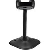 Adesso NuScan 8HB - Barcode Scanner Holder - 10" x 6.5" x 6" x - 1