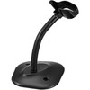 Adesso NuScan 8HB - Barcode Scanner Holder - 10" x 6.5" x 6" x - 1
