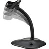 Adesso NuScan 8HB - Barcode Scanner Holder - 10" x 6.5" x 6" x - 1