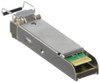 AddOn Dell 331-5308 Compatible TAA Compliant 1000Base-SX SFP Transceiver (MMF, 850nm, 550m, LC, DOM) - 100% compatible and guaranteed to work
