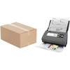 Ambir Expedited Service Agreement (ESA) - Extended Warranty - 1 Year / 2 Incident - Warranty - Exchange