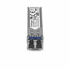 StarTech.com Cisco GLC-LX-SM-RGD Compatible SFP Module - 1000BASE-LX - 1GE Gigabit Ethernet 1GbE Single Mode Fiber SMF Optic Transceiver - Cisco GLC-LX-SM-RGD Compatible SFP - 1000BASE-LX 1 Gbps - 1GbE Module - 1GE Gigabit Ethernet SFP 1310nm - Singl