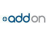 Brocade (Formerly) 44W4408 Compatible TAA Compliant 10GBase-SR SFP+ Transceiver (MMF, 850nm, 300m, LC, DOM) - 100% compatible and guaranteed to work