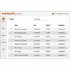 Ambir AmbirScan v.3.0 for athenahealth - License - 1 License - OEM - OEM