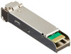 AddOn Finisar FTLF8519P2BNL Compatible TAA Compliant 1000Base-SX SFP Transceiver (MMF, 850nm, 550m, LC) - 100% compatible and guaranteed to work
