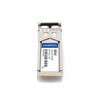 AddOn Fortinet FG-TRAN-SFP+SR Compatible TAA Compliant 10GBase-SR SFP+ Transceiver (MMF, 850nm, 300m, LC, DOM) - 100% compatible and guaranteed to work