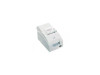 Axiom 10GBASE-SR SFP+ Transceiver for Netgear - AXM761 - 1 x 10GBase-SR10 Gbit/s