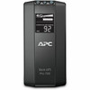 APC Back-UPS RS 700 VA Tower UPS - 700VA/450W - 3 Minute Full Load - 3 x NEMA 5-15R - Battery Backup System, 3 x NEMA 5-15R - Surge-protected