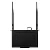 ViewSonic (VPCF5W55G1) Digital Signage Systems