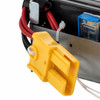 APC by Schneider Electric Replacement Battery Cartridge #133 - Lead Acid - 3 Year Minimum Battery Life - 5 Year Maximum Battery Life