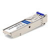 AddOn Juniper Networks EX-SFP-1GE-LX Compatible TAA Compliant 1000Base-LX SFP Transceiver (SMF, 1310nm, 10km, LC, DOM) - 100% compatible and guaranteed to work