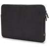 Rocstor Premium 15.6" & 16" Universal Laptop Carrying Case (Sleeve) - Lycra - Neoprene - Weather - Water & Dust Resistant - Lightweight & Durable - Perfect fit for MacBook Pro® 15.6in & 16 in - Fits 15in, 15.6in & 16 inch Laptop - 10.4" Height x 14.7