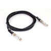 Axiom 25GBASE-CU SFP28 Passive DAC Twinax Cable Ruckus Compatible 3m - 9.84 ft Twinaxial Network Cable for Switch, Network Device, Router - First End: 1 x SFP28 Network - Second End: 1 x SFP28 Network - 25 Gbit/s