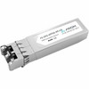 Axiom 25GBase-SR SFP28 Transceiver for F5 Networks - F5-UPG-SFP28-SR - For Data Networking, Optical Network - 1 x LC 25GBase-SR Network - Optical Fiber - 850 nm - Multi-mode - 25 Gigabit Ethernet - 25GBase-SR328.08 ft Maximum Distance