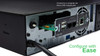 APC by Schneider Electric AP9641 UPS Management Adapter - USB