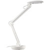 ViewSonic Plug-and-play USB document camera - Plug-and-play USB document camera