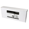 StarTech.com VGA to Cat 5 Monitor Extender Kit (250ft/80m) - VGA Cat5 Extender - Extend a VGA signal to a remote display using Cat5 cabling - vga extender - vga to cat5 - cat 5 vga extender - cat5 vga extender - monitor extender