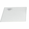 Fujitsu Cleaning Paper - 10 x Sheet