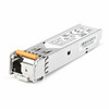 StarTech.com Dell EMC SFP-1G-BX10-D Compatible SFP Module - 1000BASE-BX-D - 1 GbE Gigabit Ethernet BiDi Fiber (SMF) - Dell EMC SFP-1G-BX10-D Compatible Transceiver - 1000BASE-BX WDM SFP+ (1 Gbps) - 1 Gigabit BiDi Module - 1490nmTx/1310nmRx Single Mod