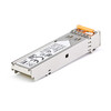 StarTech.com Dell EMC SFP-1G-BX10-D Compatible SFP Module - 1000BASE-BX-D - 1 GbE Gigabit Ethernet BiDi Fiber (SMF) - Dell EMC SFP-1G-BX10-D Compatible Transceiver - 1000BASE-BX WDM SFP+ (1 Gbps) - 1 Gigabit BiDi Module - 1490nmTx/1310nmRx Single Mod