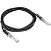 Axiom 25GBASE-CU SFP28 Passive DAC Twinax Cable Intel Compatible 5m - 16.40 ft Twinaxial Network Cable for Network Device, Router, Switch - First End: 1x SFP28 Network - Second End: 1x SFP28 Network - 25 Gbit/s