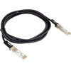 Axiom 25GBASE-CU SFP28 Passive DAC Twinax Cable Extreme Compatible 3m - 9.84 ft Twinaxial Network Cable for Network Device - First End: SFP28 Network - Second End: TwinaNetwork - 25 Gbit/s