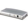 StarTech.com USB to Serial Adapter Hub - 8 Port - DB9 (9-pin) - USB Serial - FTDI USB to RS232 Adapter - USB Serial - Add eight RS232 serial ports to any notebook or desktop computer using a single USB port - USB to Serial - USB to RS232 - USB to DB9