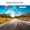 SIIG 8K Ultra High Speed HDMI Cable - 10ft - 8K Ultra High Speed HDMI Cable 10ft
