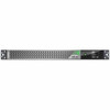 APC by Schneider Electric Smart-UPS Ultra Rack/Tower/Wall/Ceiling/Desktop Mountable 2200VA UPS - 1U Rack/Tower/Wall/Ceiling/Desktop Mountable - 1.50 Hour Recharge - 6.05 Minute Stand-by - 120 V, 125 V Input - 120 V AC Output - Sine Wave - USB - LCD D
