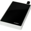 Rocstor Rocsecure EX31 1 TB Solid State Drive - External - Portable - USB 3.1 ENCYPTED PORTABLE DRIVE 3XTOKEN KEY - Rocstor Rocsecure EX31 1 TB SSD Real-time Hardware Encrypted Portable External Hard Drive - USB 3.0/USB 3.1 Gen 1 - AES 256 - FIPS 140