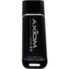 Axiom 64GB USB 3.0 Flash Drive - USB3FD064GB-AX - 64 GBUSB 3.0 - Multi-level Cell Flash, Wear Leveling, Power-cycling Handling, Long Data Retention"