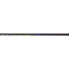 Eaton Metered Input rack PDU, 0U, L21-30P input, 8.64 kW max, 120/208V, 24A, 10 ft cord, Three-phase, Outlets: (1) 5-20R, (30) C13 Outlet grip, (6) C19 Outlet grip - NEMA L21-30P - 30 x IEC 60320 C13, 6 x IEC 60320 C19, 1 x NEMA 5-20R - 120 V AC, 230