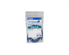 StarTech.com 6 ft SuperSpeed USB 3.0 (5Gbps) Cable A to A - M/M - Connect USB 3.2 Gen1 A devices to a USB hub or to your computer