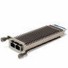 AddOn Enterasys 10GBASE-LR Compatible TAA Compliant 10GBase-LR XENPAK Transceiver (SMF, 1310nm, 10km, SC, DOM) - 100% compatible and guaranteed to work
