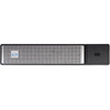 Eaton 48V Extended Battery Module (EBM) for 1000 and 1500 VA 5PX G2 UPS Systems, 2U Rack/Tower - Lead Acid - Sealed Battery Pack