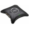 ScreenBeam 960 Wireless Display Receiver for Small Business - Without apps or cables, ScreenBeam 960 lets you wirelessly connect to the room display and share content using native screen mirroring on your Windows, Apple and Android devices.