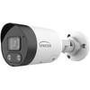 Gyration CYBERVIEW 810B 8 Megapixel Indoor/Outdoor HD Network Camera - Color - Bullet - 98.43 ft Infrared Night Vision - H.264, H.265, Ultra 265, MJPEG - 3840 x 2160 - 2.80 mm Fixed Lens - 30 fps - CMOS - IP67 - Weather Resistant, Water Proof