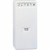 Tripp Lite by Eaton UPS OmniSmart 120V 330VA 225W UL 60601-1 Medical Grade Line-Interactive UPS Tower DB9 Serial - 330VA/225W - 18 Minute Full Load - 4 x NEMA 5-15R