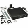 Tripp Lite by Eaton UPS SmartOnline 120V 1000VA 900W Double-Conversion UPS - 6 Outlets Extended Run Card Slot LCD USB DB9 2U - 2U Rack/Tower - 3 Hour Recharge - 4.80 Minute Stand-by - 110 V AC Input - 127 V AC, 127 V AC, 110 V AC, 120 V AC, 115 V AC 