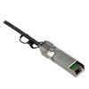 StarTech.com 3m 10G SFP+ to SFP+ Direct Attach Cable for Cisco SFP-H10GB-CU3M - 10GbE SFP+ Copper DAC 10Gbps Passive Twinax - 100% Cisco SFP-H10GB-CU3M Compatible 3m 10G direct attach cable - 10 Gbps Passive Twinax Copper Low Power 2x SFP+ Pluggable 