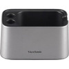 ViewBoard Cast Cradle VB-BOX-001 - ViewBoard Cast Cradle