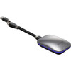 ViewSonic ViewBoard Cast Button for Wireless Presentation - HDMI+USB - ViewBoard Cast Button for Wireless Presentation - HDMI+USB