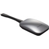 ViewSonic ViewBoard Cast Button for Wireless Presentation - USB-C - ViewBoard Cast Button for Wireless Presentation - USB-C