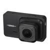 myGEKOgear Orbit 1120 1080P HD Dash Cam - 3" Screen - Dashboard - 1920 x 1080 Video - CMOS
