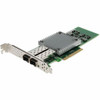 AddOn HP 665243-B21 Comparable 10Gbs Dual Open SFP+ Port Network Interface Card with PXE boot - 100% compatible and guaranteed to work