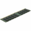 AddOn AM2133D4QR4LRLP/32G x1 HP 726722-S21 Compatible Factory Original 32GB DDR4-2133MHz Load-Reduced ECC Quad Rank x4 1.2V 288-pin CL15 LRDIMM - 100% compatible and guaranteed to work
