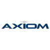 Axiom 8GB DDR3L-1600 Low Voltage SODIMM for Intel - INT1600SZ8L-AX - For Notebook - 8 GB - DDR3L-1600/PC3L-12800 DDR3L SDRAM - 1600 MHz - CL11 - 1.35 V - 204-pin - SoDIMM - Lifetime Warranty